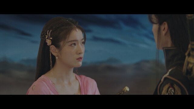 第4話 新ＣＭ決定