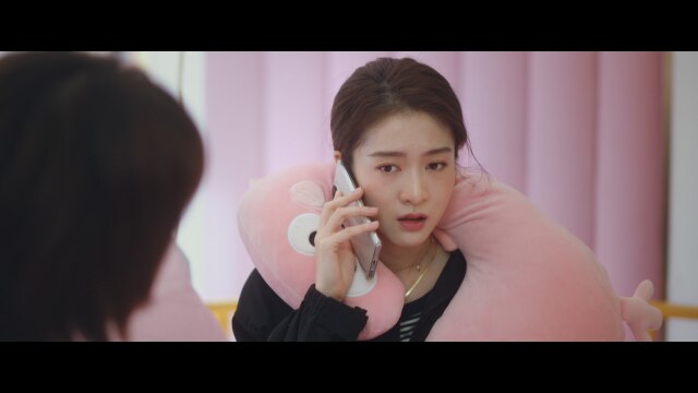 第7話 「ダンク」始動