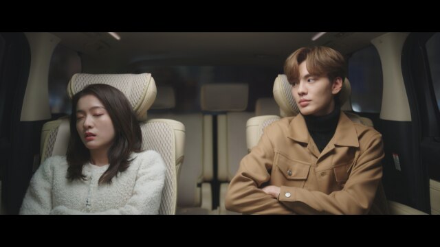 第14話 代役決定