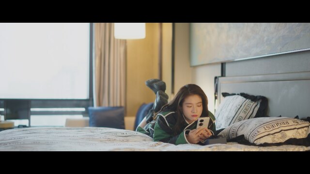 第15話 誕生日プレゼント