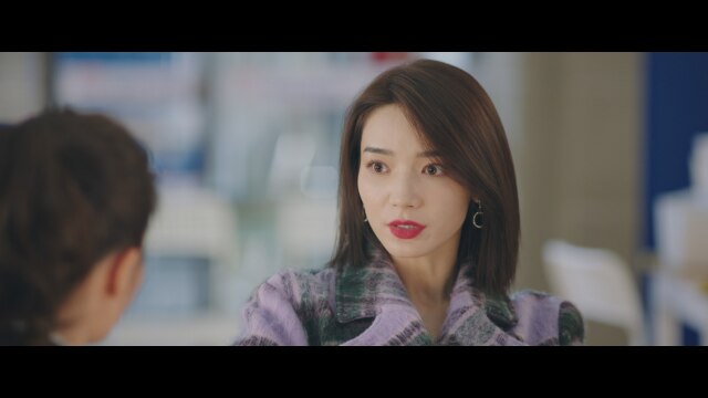 第16話 恋心の自覚