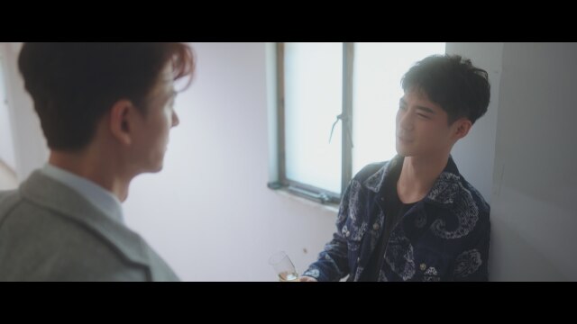 第17話 付き合い始めた２人