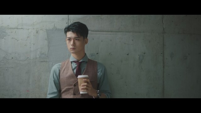 第18話 新作映画への出演