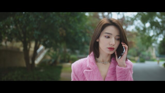 第20話 別れから再び