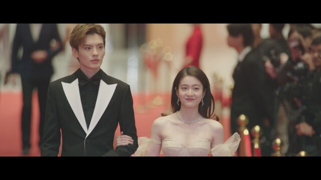 第21話 壇上での告白