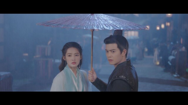 第13話~第24話