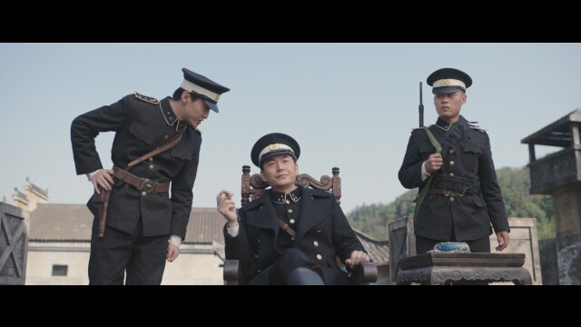 第22話 聖女降臨