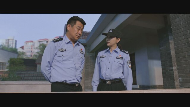 第25話 意気揚々