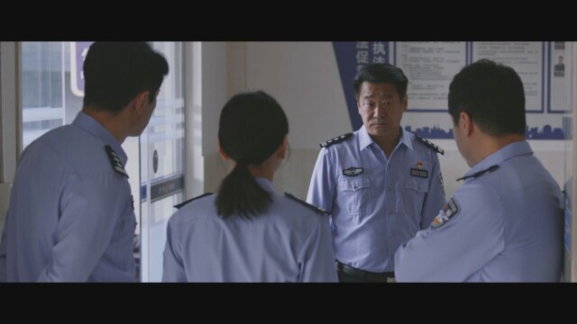 第36話 世は無常