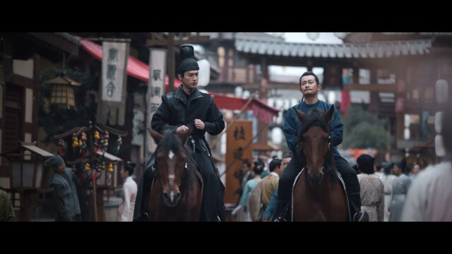 第2話~最終話