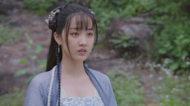 第22話 反目のからくり