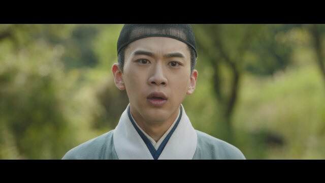 第11話 民の怒り