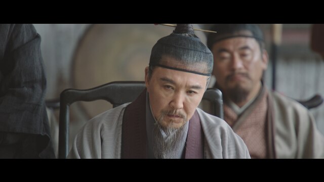 第14話 父が教えてくれた真理