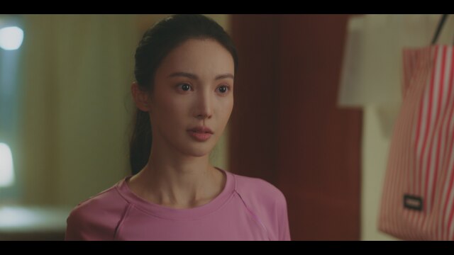 第11話 失われた輝き