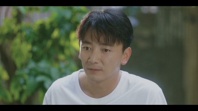 第14話 深い絆