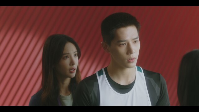 第22話 コーチ命令