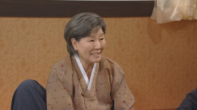 第3話 最悪の出会い