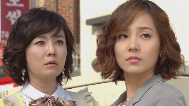 第4話 宣戦布告！