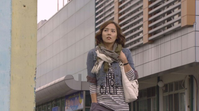 第6話 一難去ってまた一難