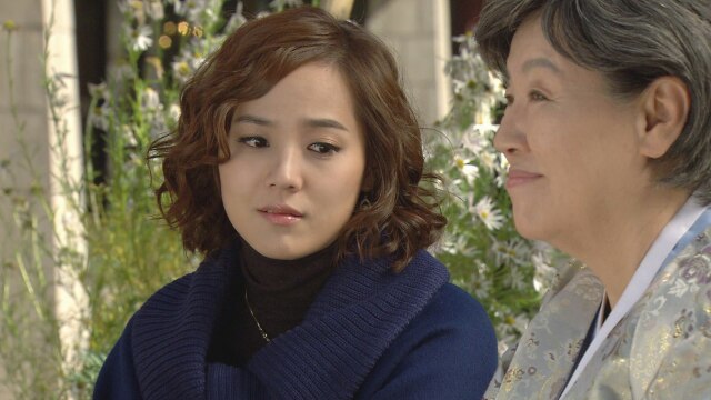 第8話 同棲しましょう