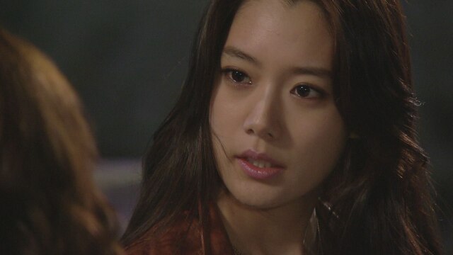 第9話 交際宣言