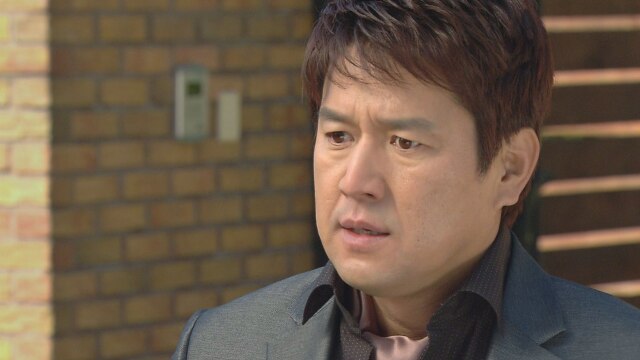 第12話 サンウンの誤解