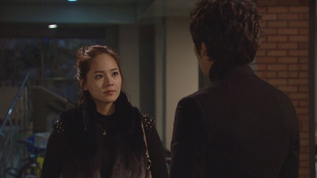 第22話 半分の男