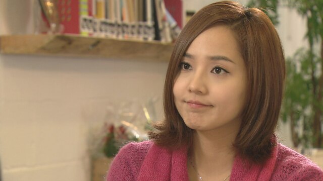 第30話 母の病気