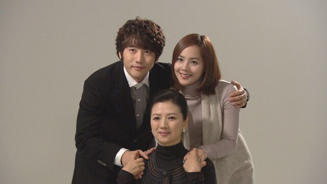 第31話 それぞれのスタート