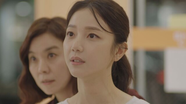 第14話 新社長