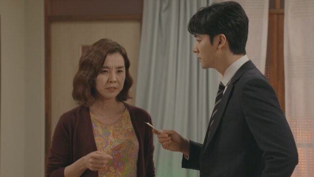 第16話 宣戦布告