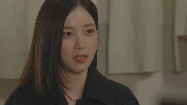 第40話 憎しみの矛先