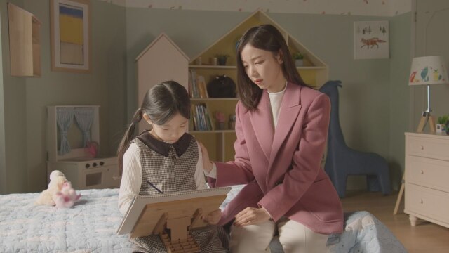 第44話 悪魔の声