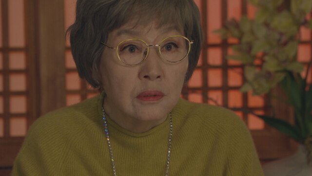 第51話 未解決事件
