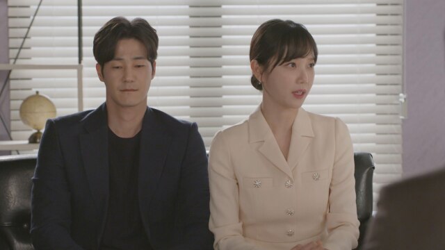 第100話 消えた動画