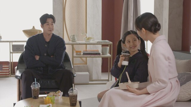 第107話 命綱