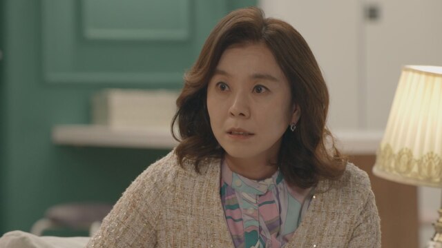 第112話 動画の行方