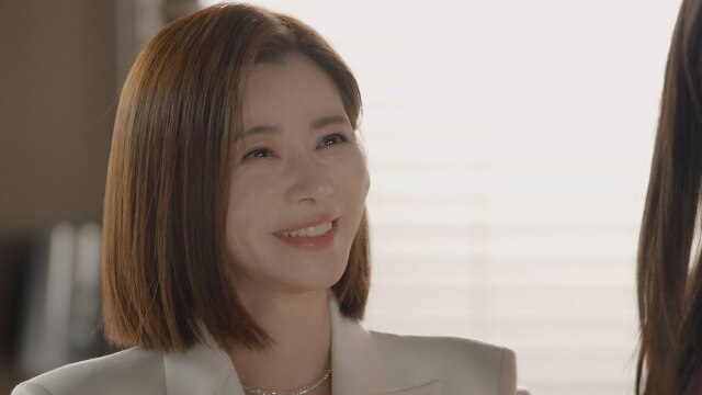 第119話 夢から覚めて