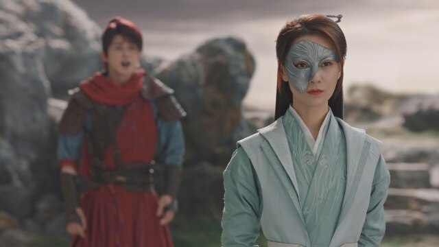 第9話 思いがけぬ弟子入り