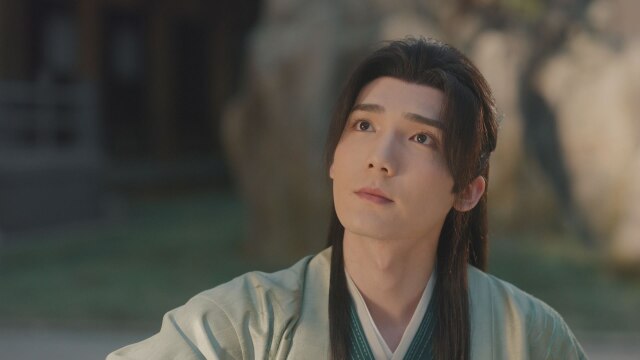 第10話 それぞれの待ち人