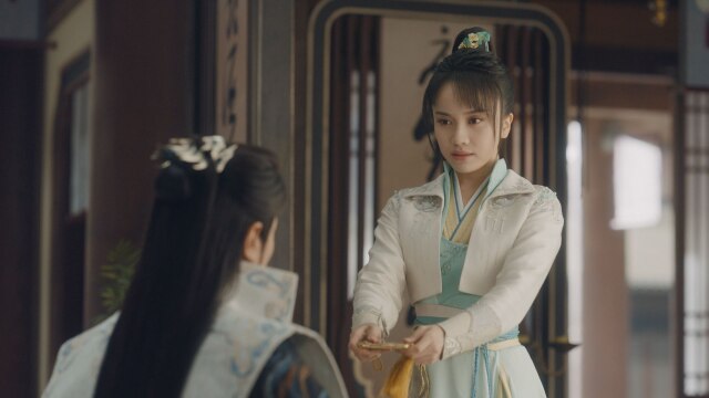 第14話 必ず帰るべき故郷