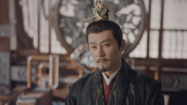 第24話 帝都の一大事