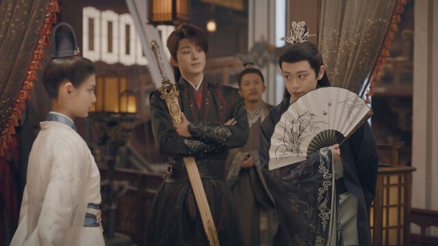 第28話 神の手を持つ医者