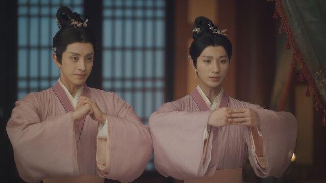 第31話 もつれた治療の結末