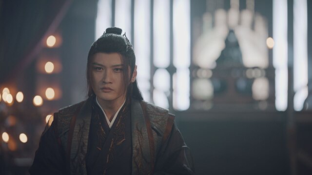 第35話 道を示すのは誰か