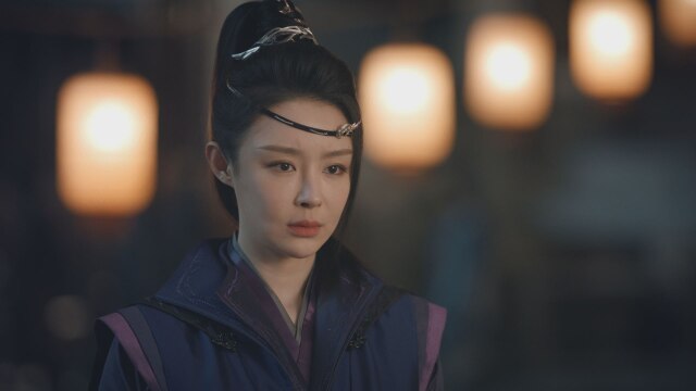 第36話 毒をもって毒を制す