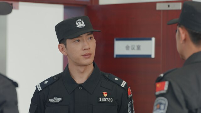 第24話 義母の看病