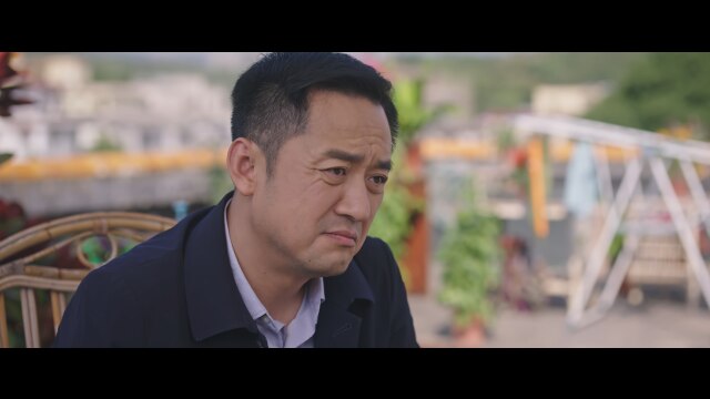 第15話 失踪事件
