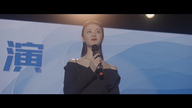 第22話 催眠ショー