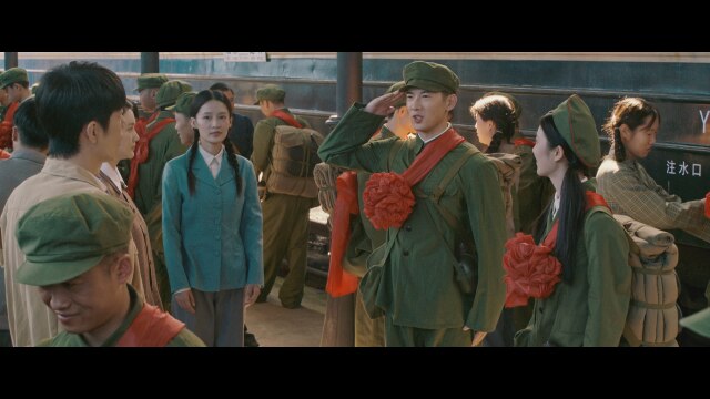 第9話 新たな出発